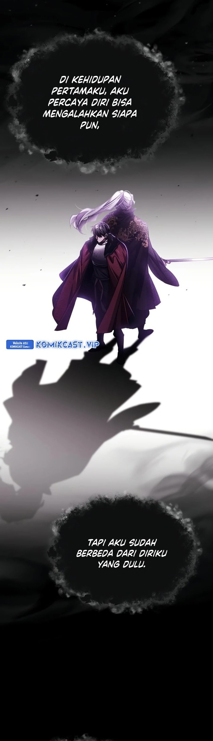 Chapter 81 - halaman 43