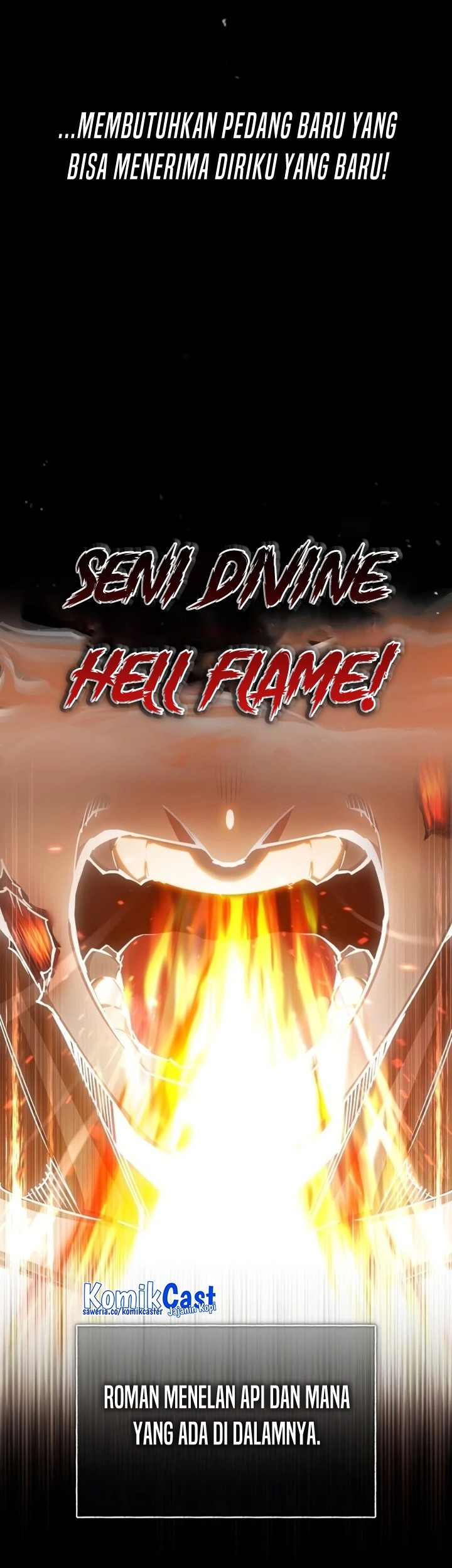 Chapter 81 - halaman 51