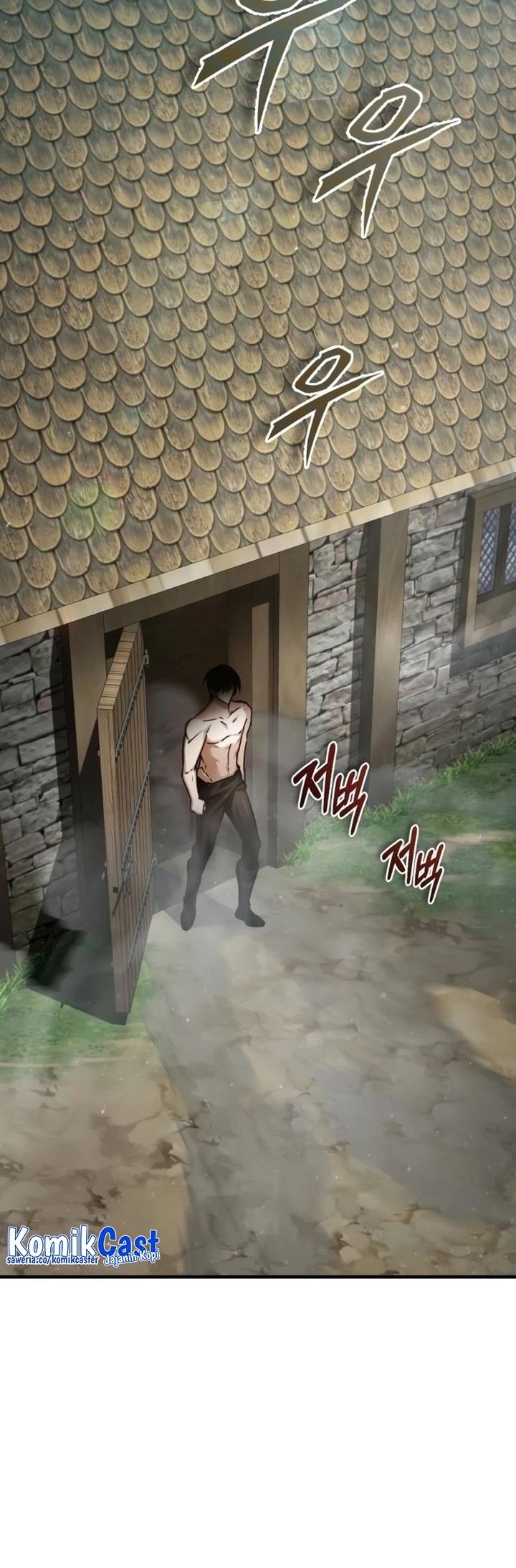 Chapter 81 - halaman 56