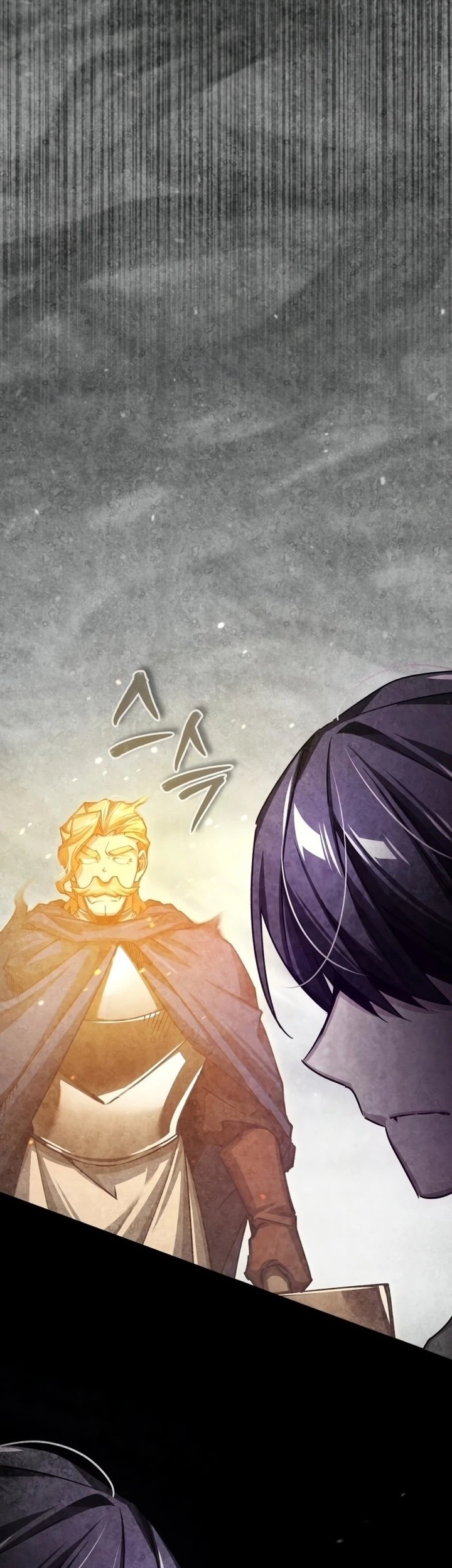 Chapter 81 - halaman 59