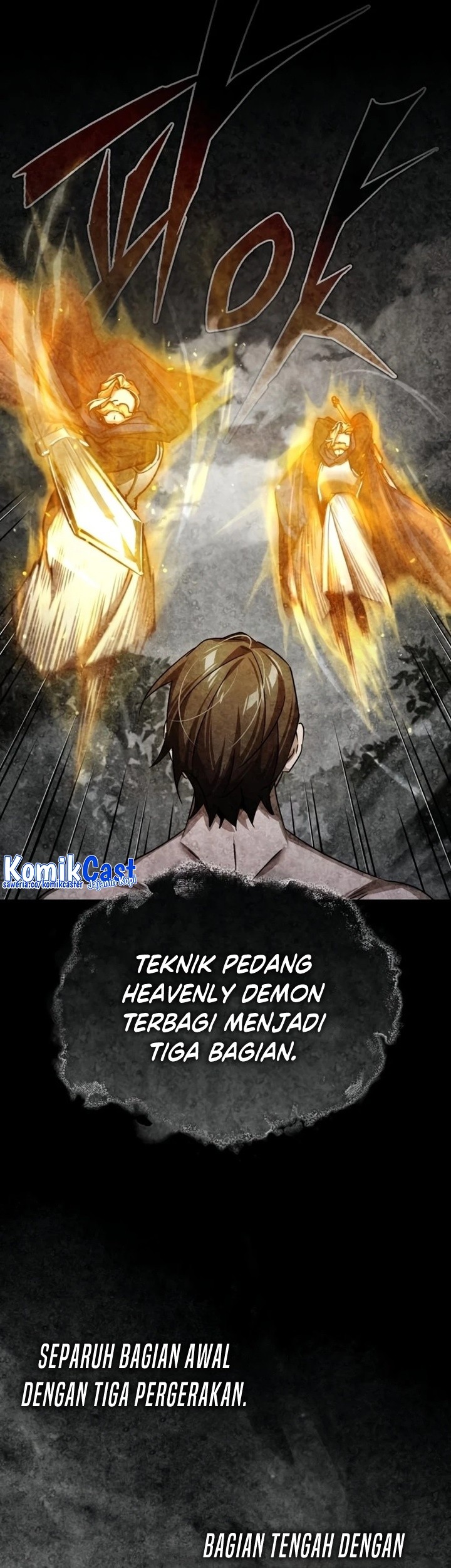 Chapter 81 - halaman 63