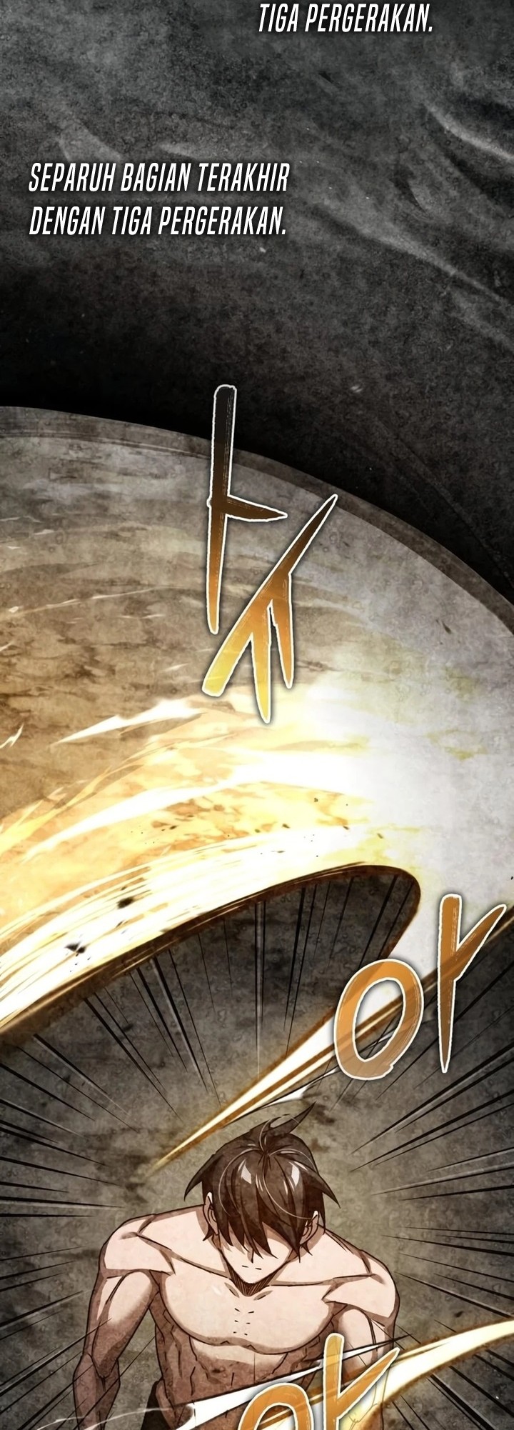 Chapter 81 - halaman 64