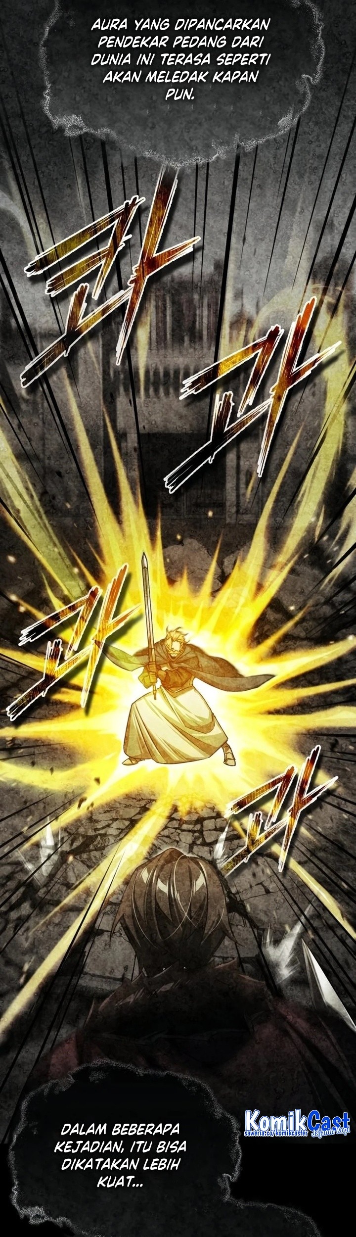 Chapter 81 - halaman 71