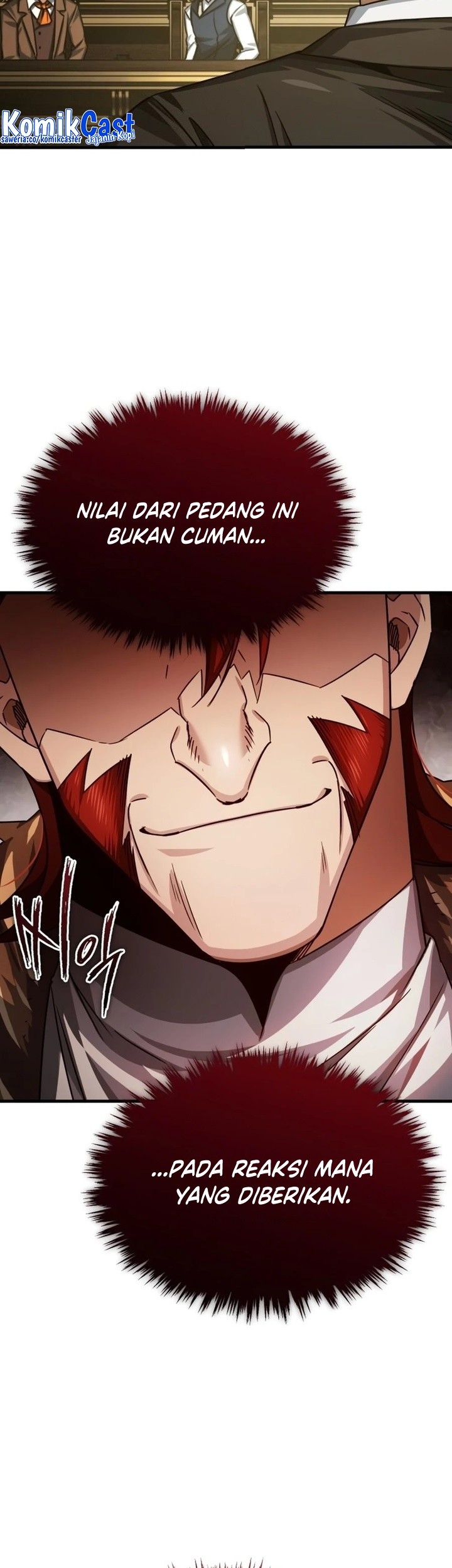 Chapter 81 - halaman 5