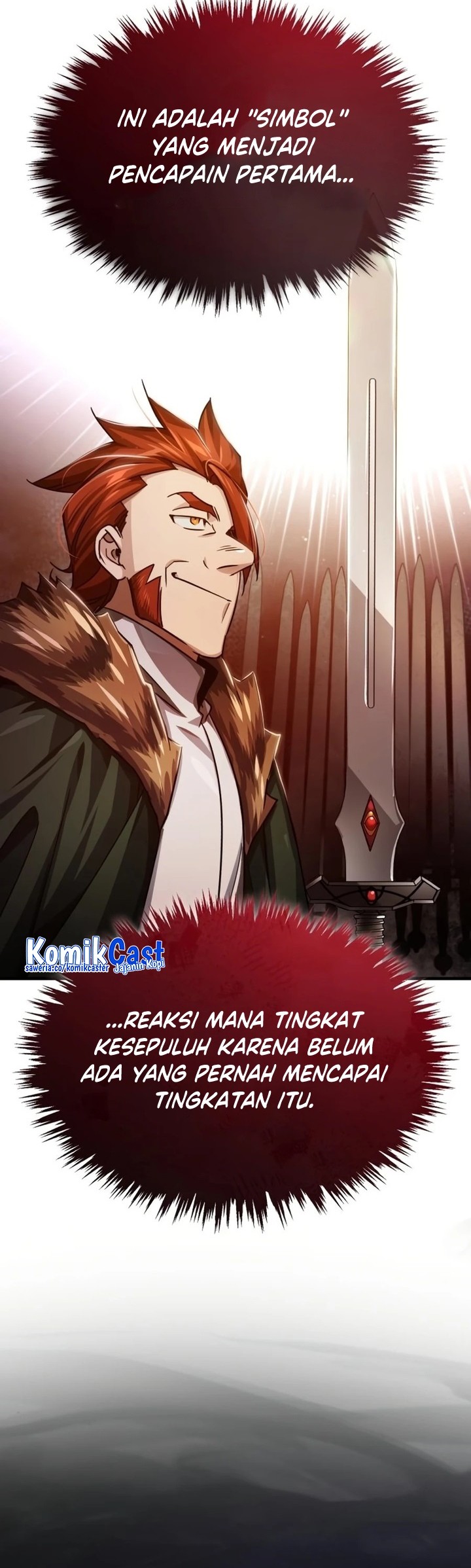 Chapter 81 - halaman 6