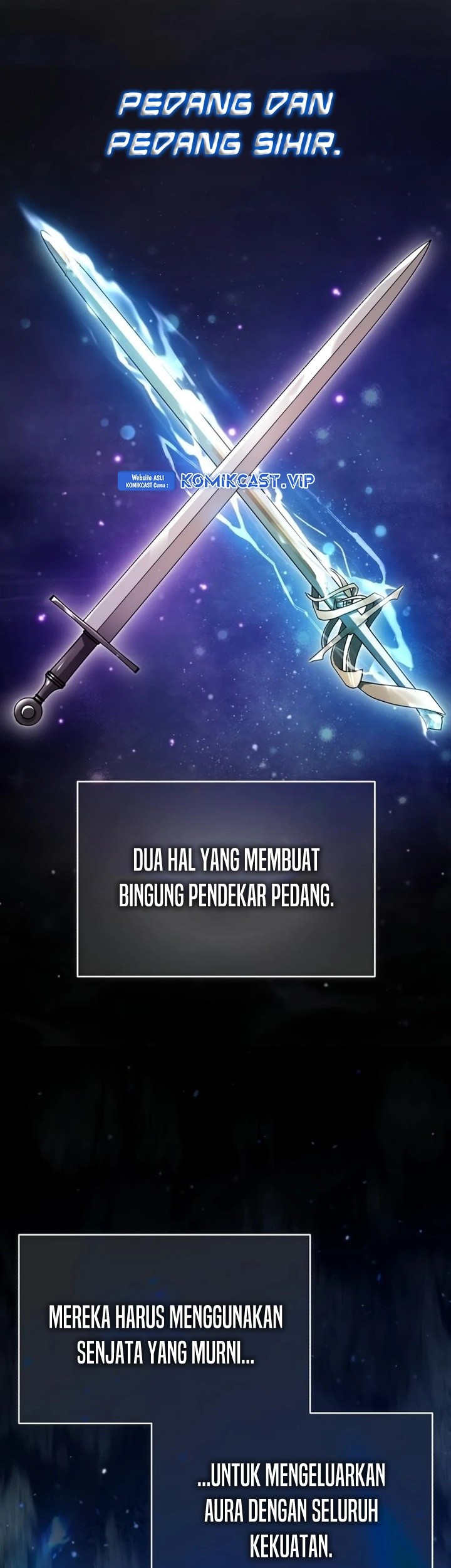 Chapter 81 - halaman 7