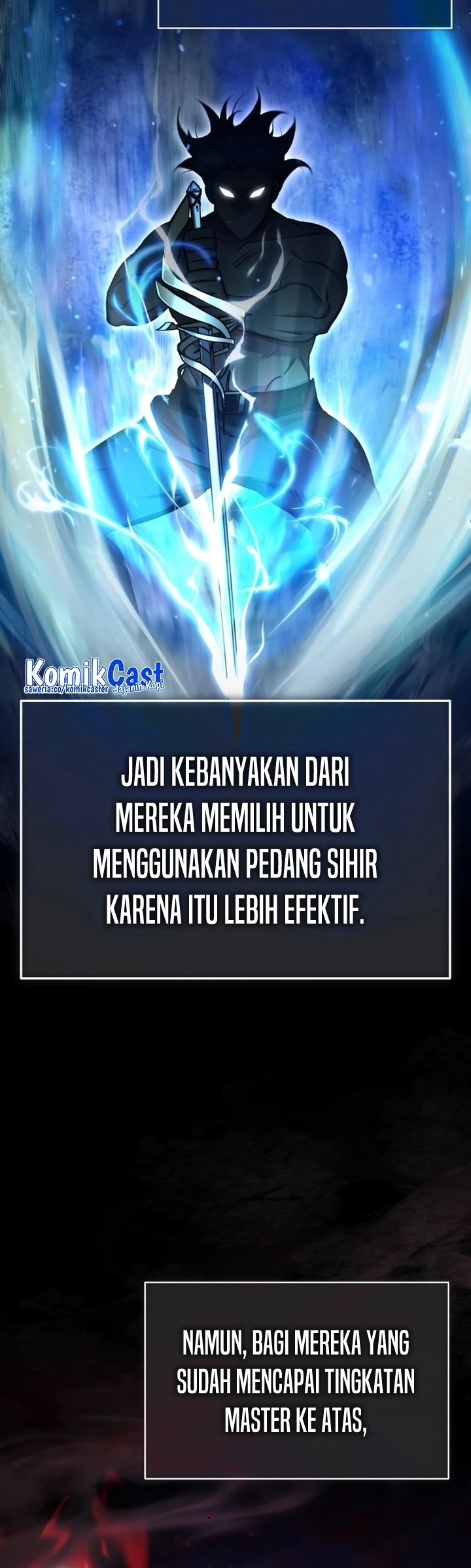 Chapter 81 - halaman 8