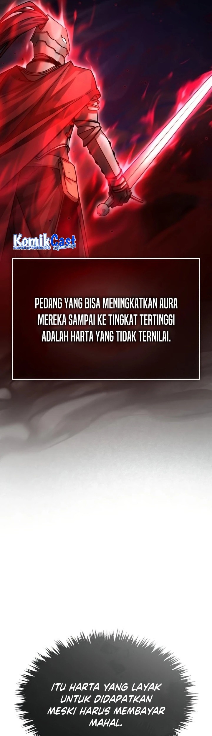Chapter 81 - halaman 9