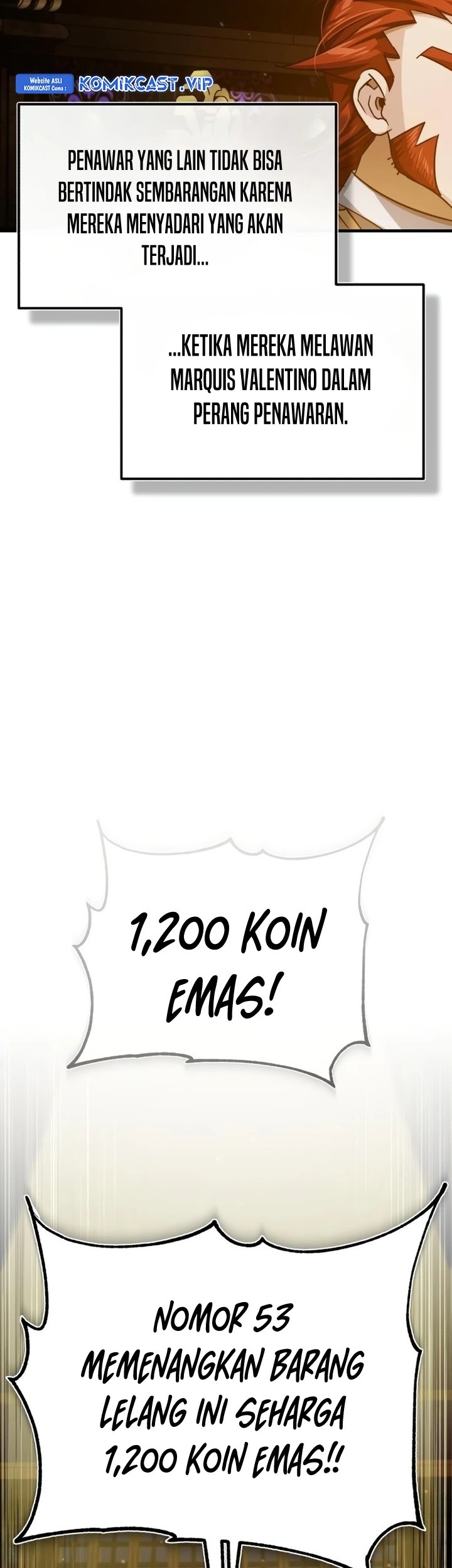 Chapter 81 - halaman 13