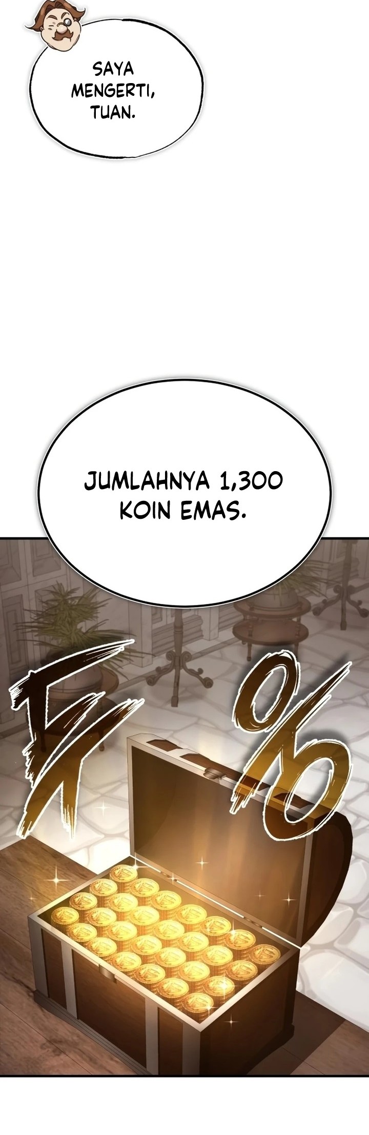 Chapter 81 - halaman 16