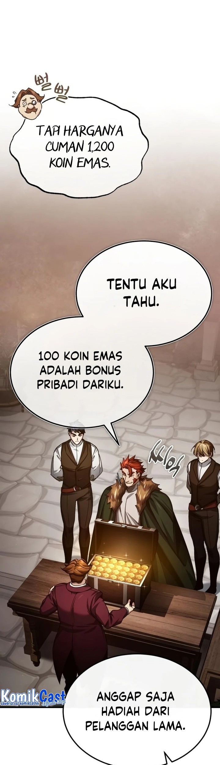 Chapter 81 - halaman 17