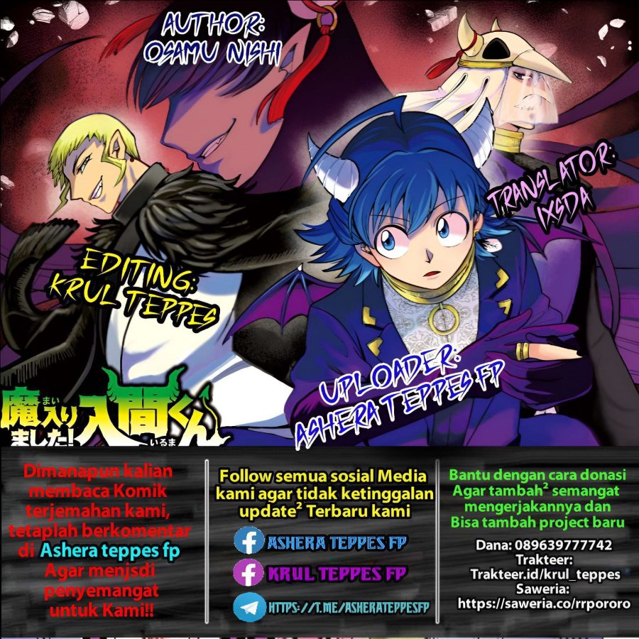 Chapter 312 - halaman 2