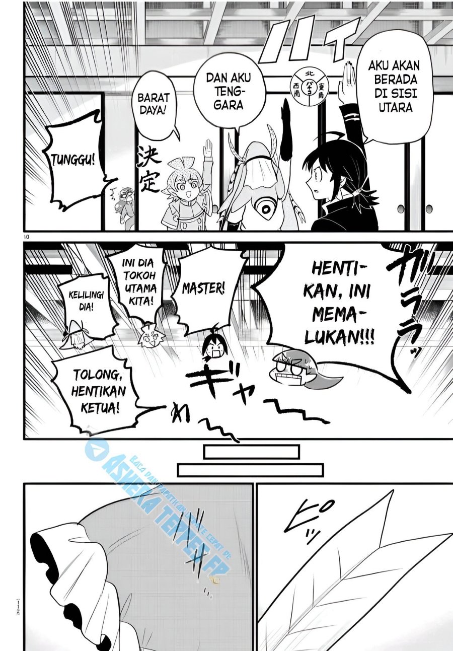 Chapter 312 - halaman 12