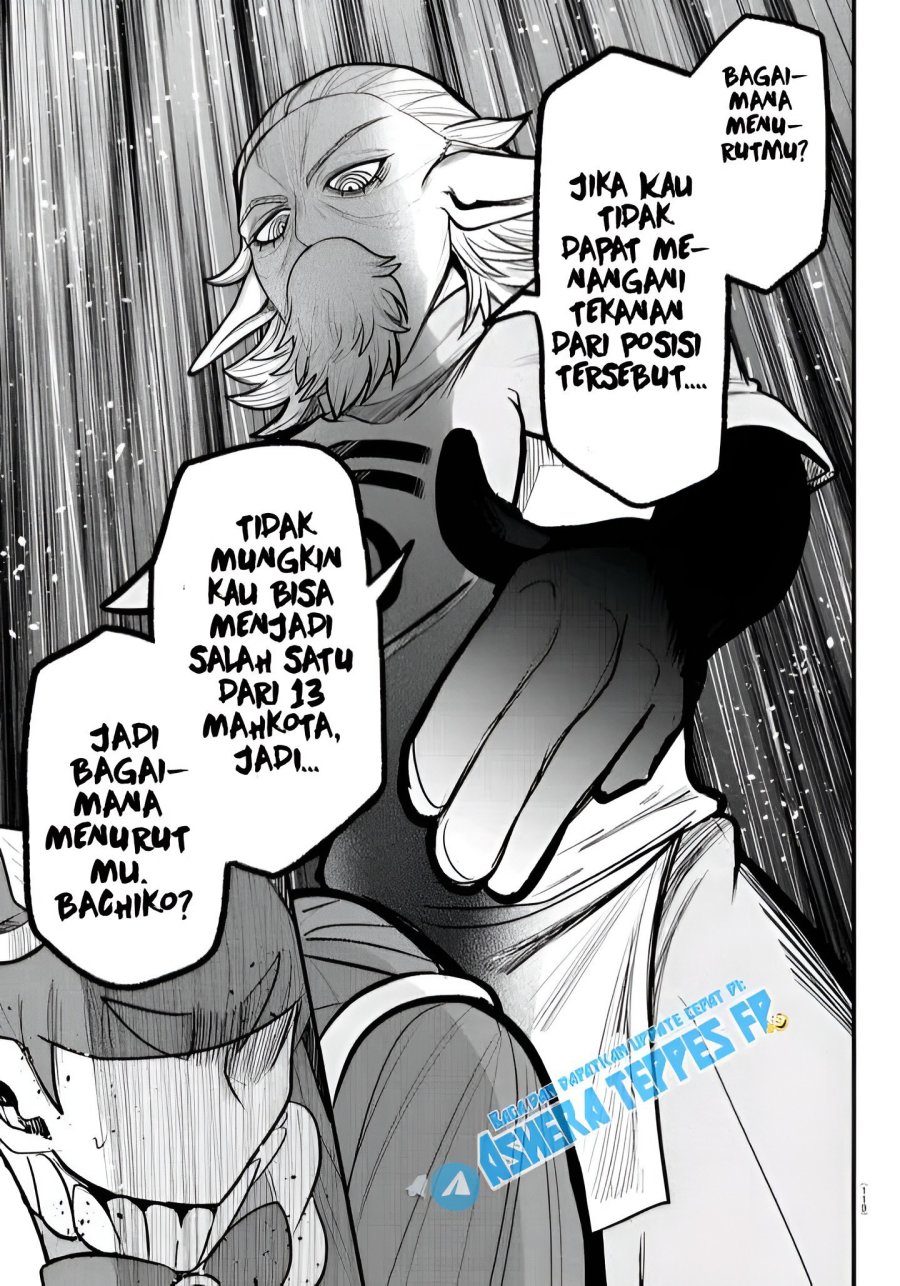 Chapter 312 - halaman 19