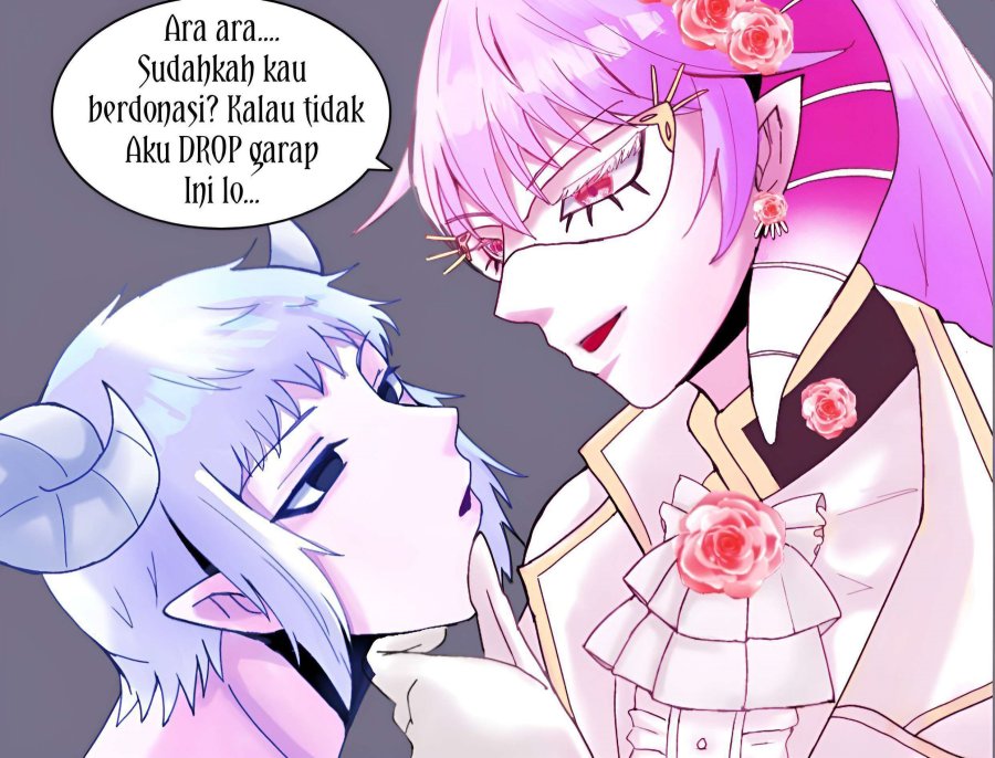 Chapter 312 - halaman 22
