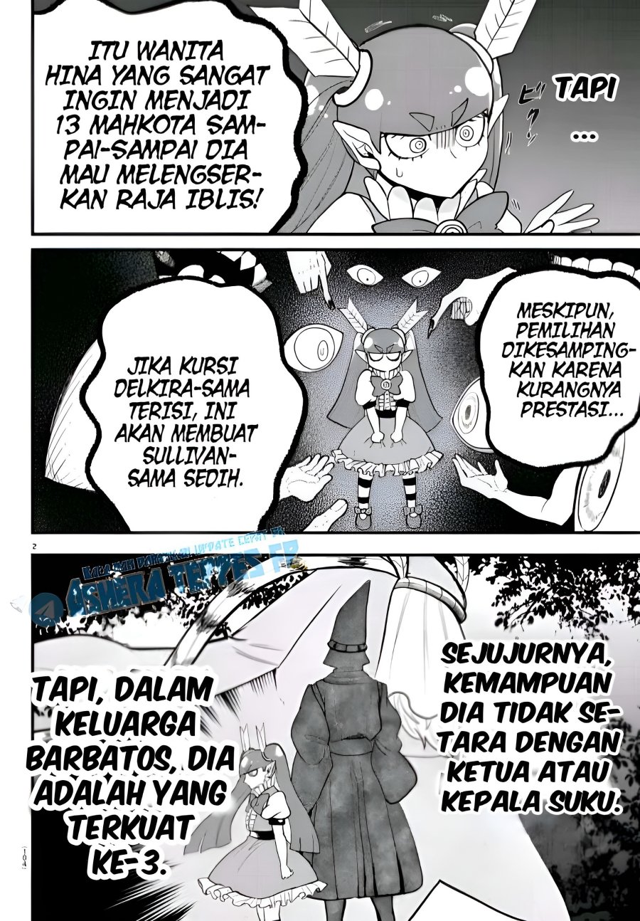 Chapter 312 - halaman 4