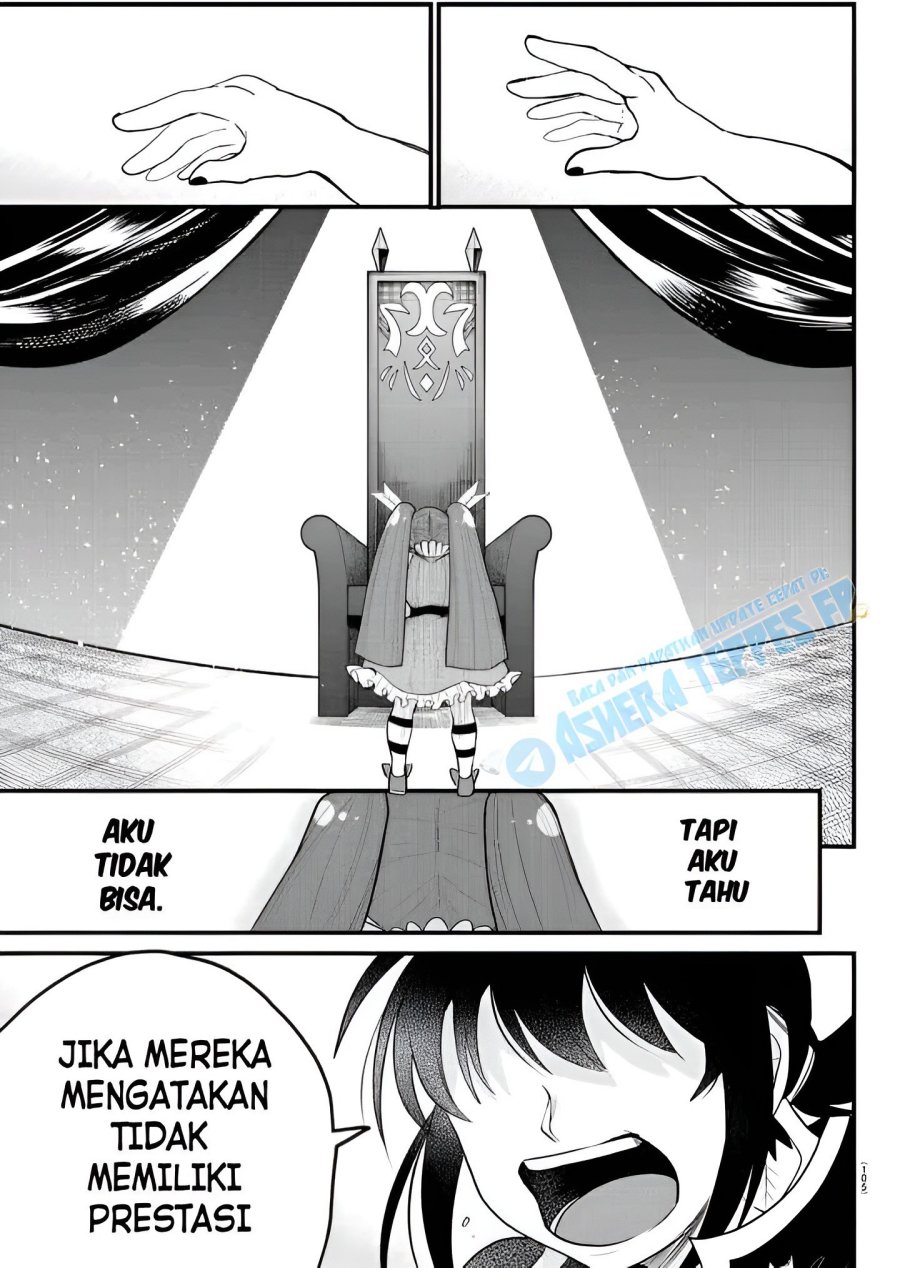 Chapter 312 - halaman 5