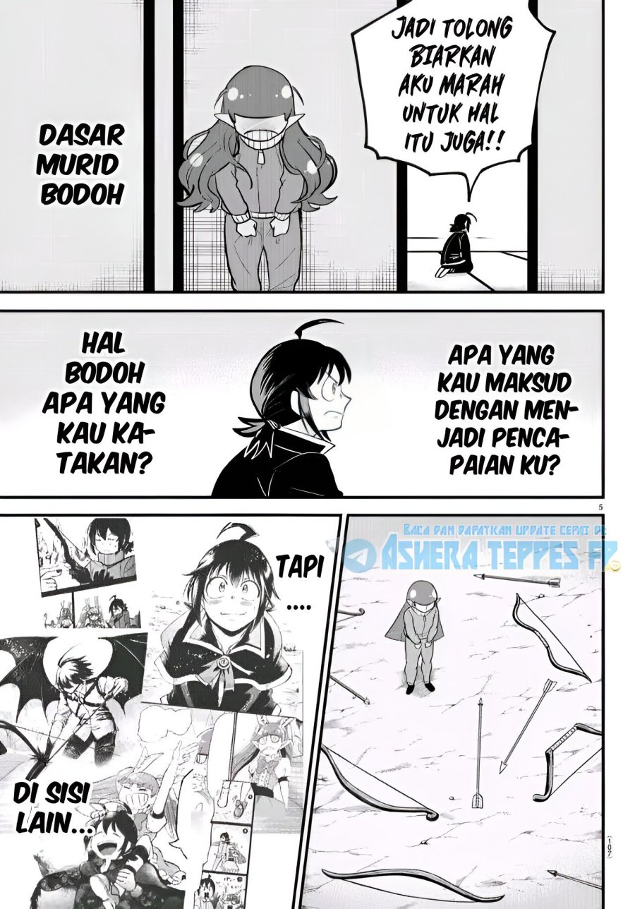 Chapter 312 - halaman 7