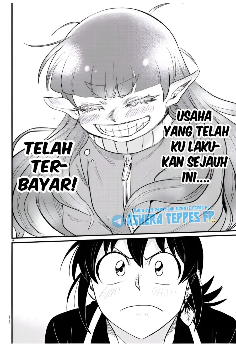 Chapter 312 - halaman 8