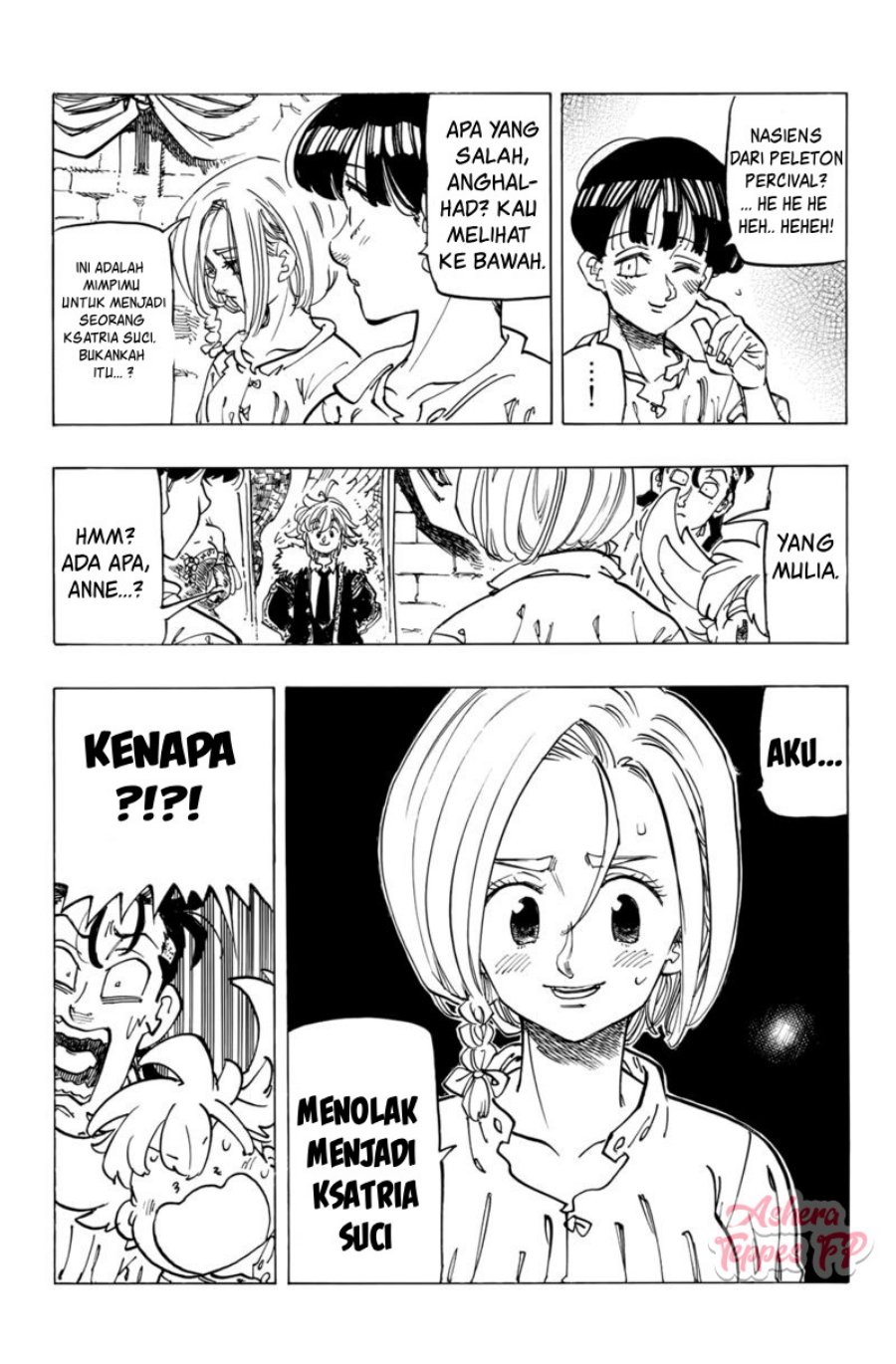 Chapter 84 - halaman 4