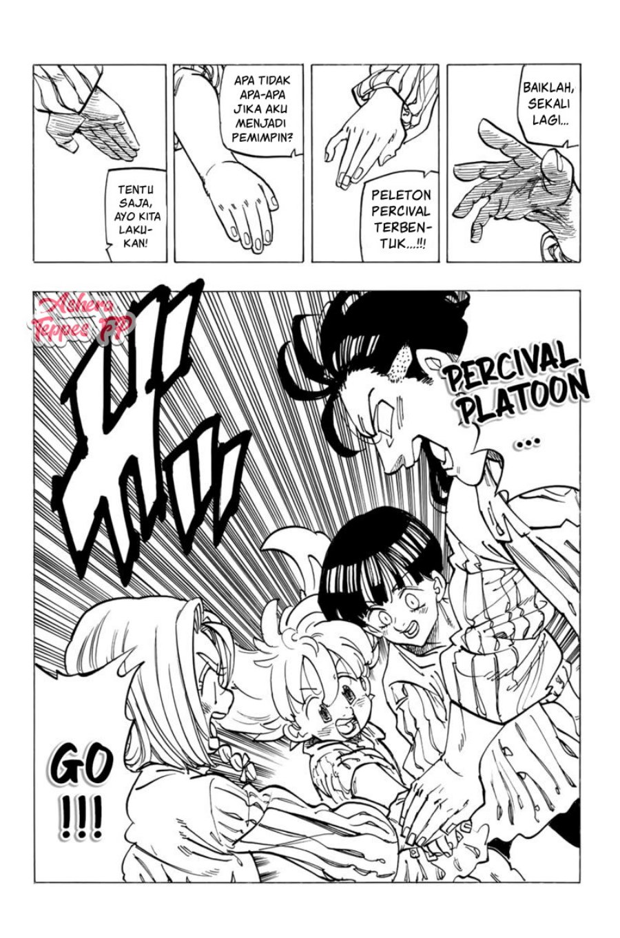 Chapter 84 - halaman 7