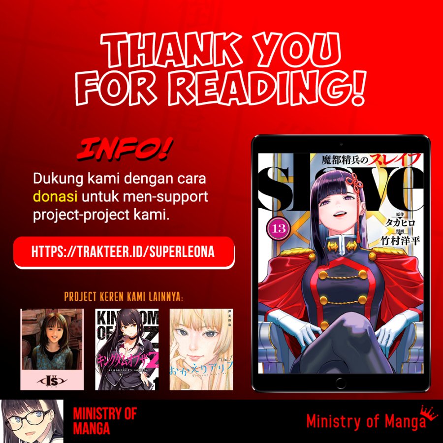 Chapter 113 - halaman 24