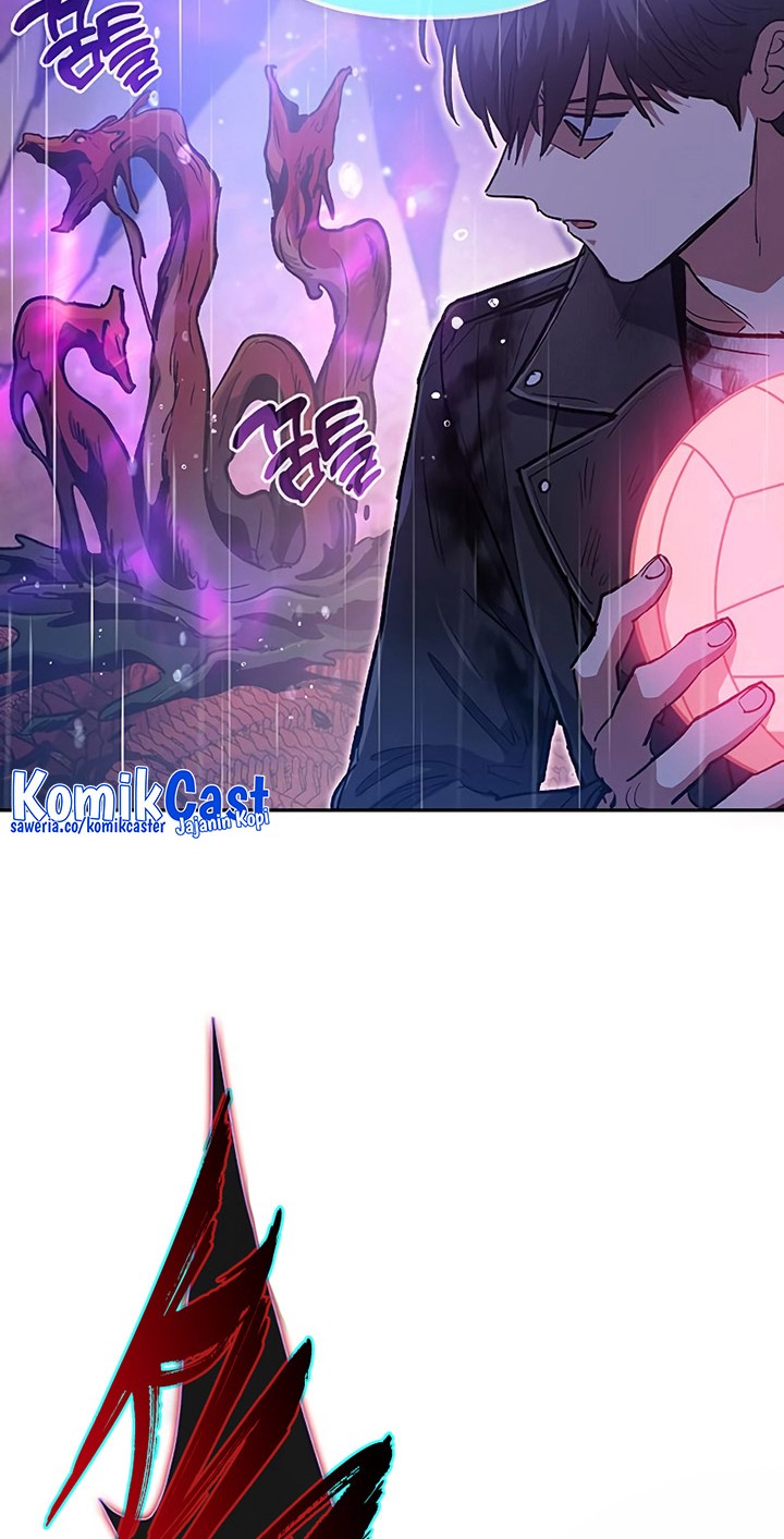 Chapter 93 - halaman 22