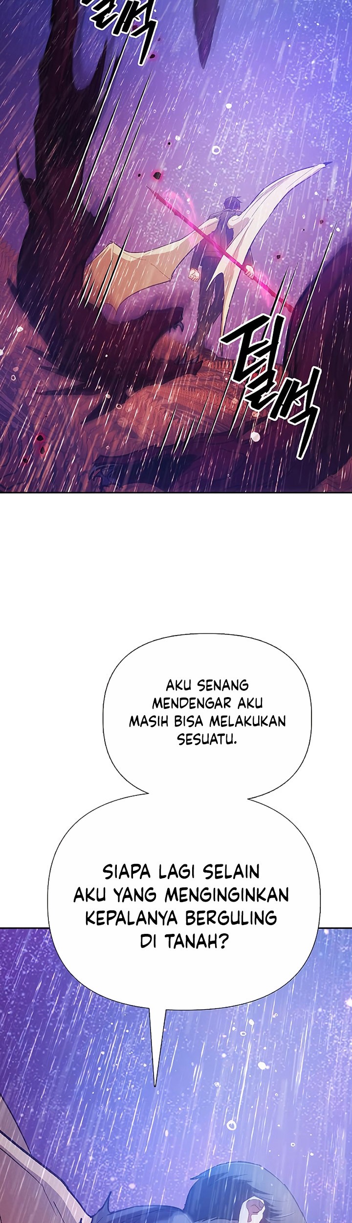 Chapter 93 - halaman 25