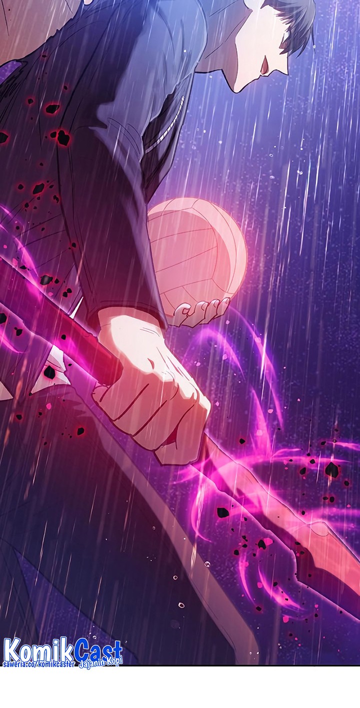 Chapter 93 - halaman 26
