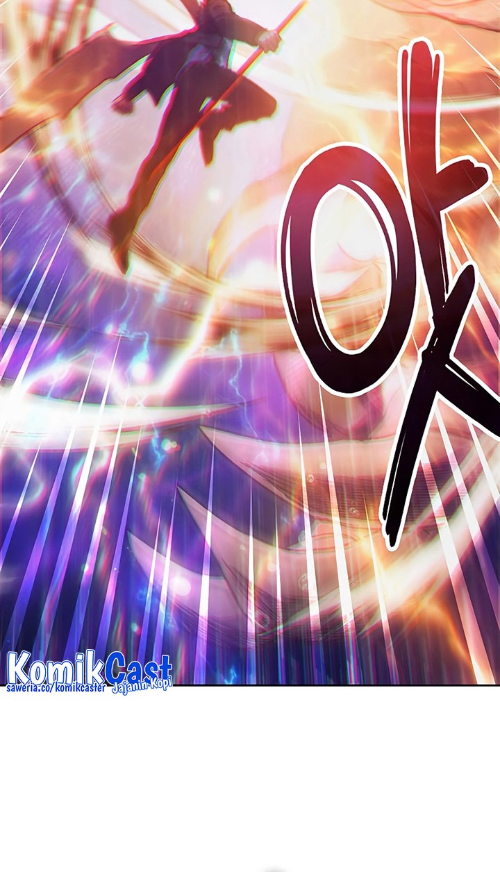 Chapter 93 - halaman 34