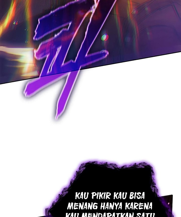 Chapter 93 - halaman 38