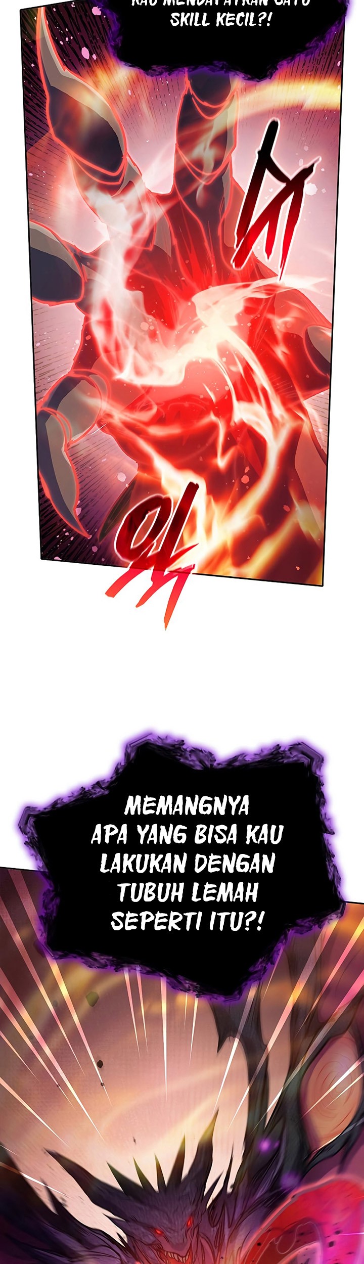 Chapter 93 - halaman 39