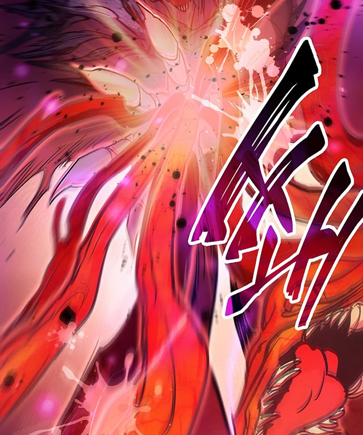 Chapter 93 - halaman 40