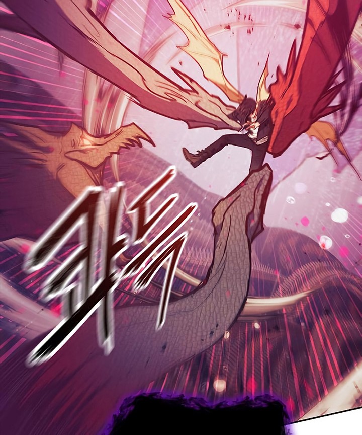 Chapter 93 - halaman 42