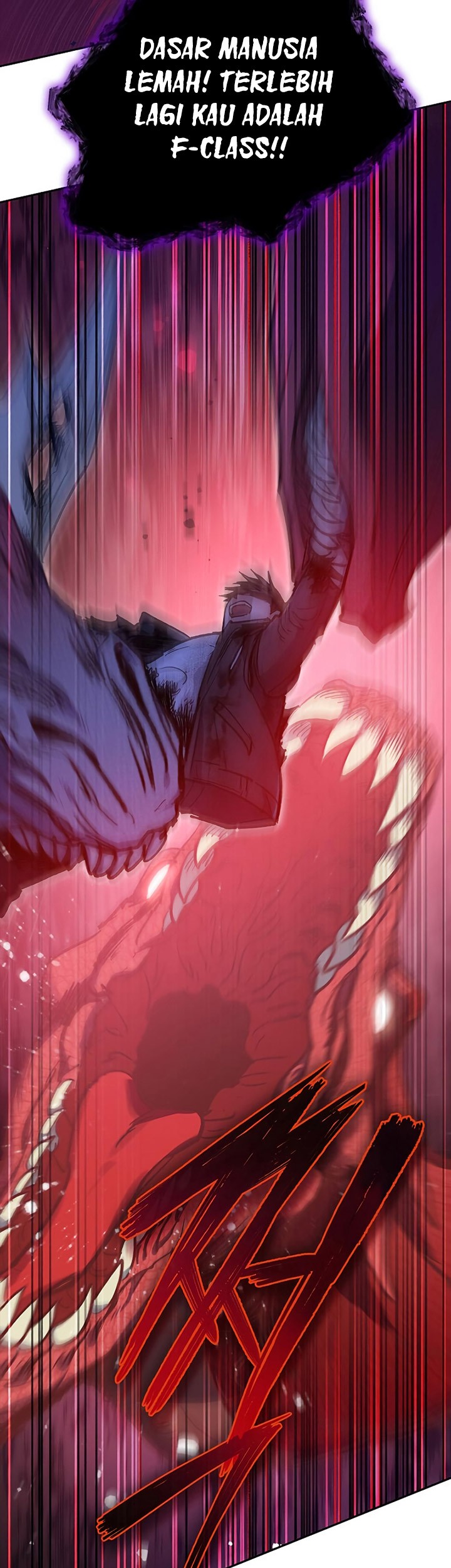 Chapter 93 - halaman 43