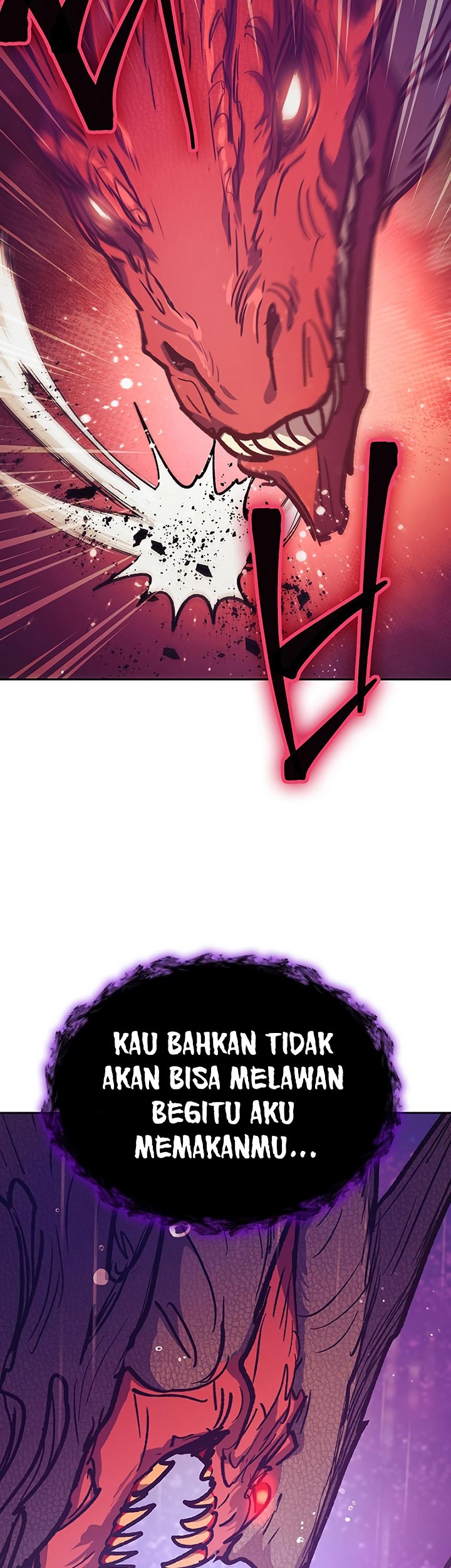 Chapter 93 - halaman 45