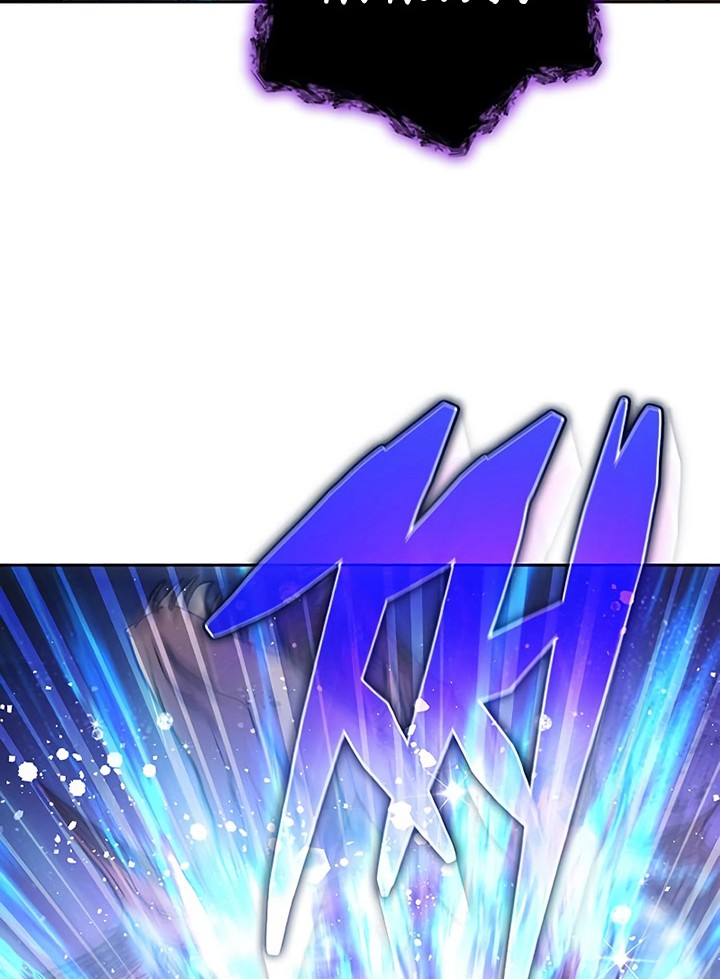 Chapter 93 - halaman 48