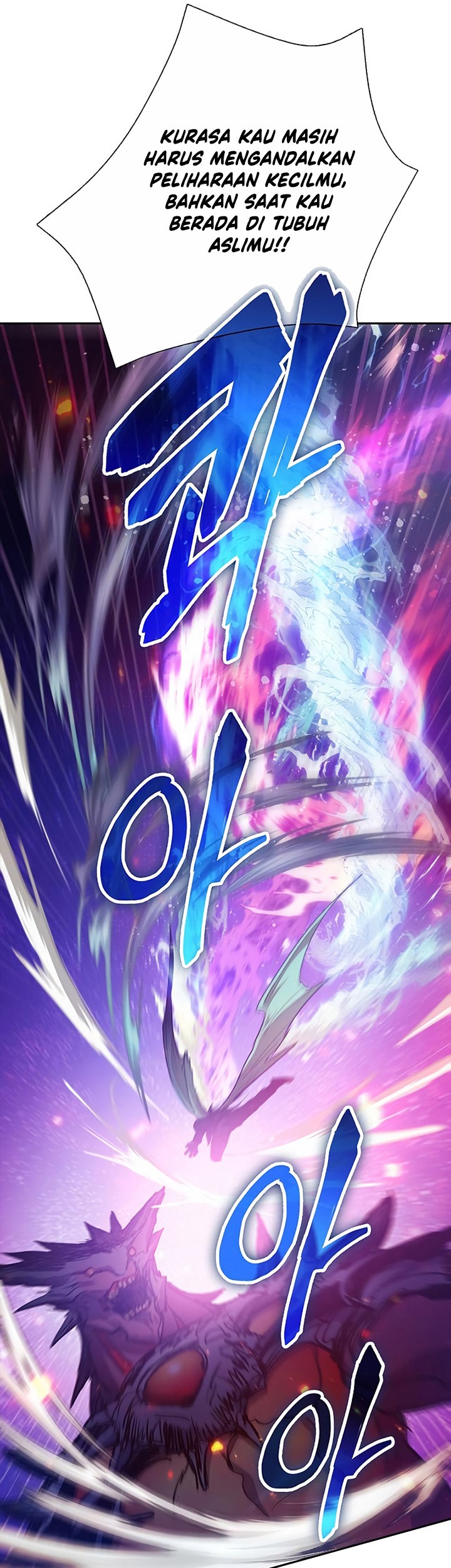 Chapter 93 - halaman 51