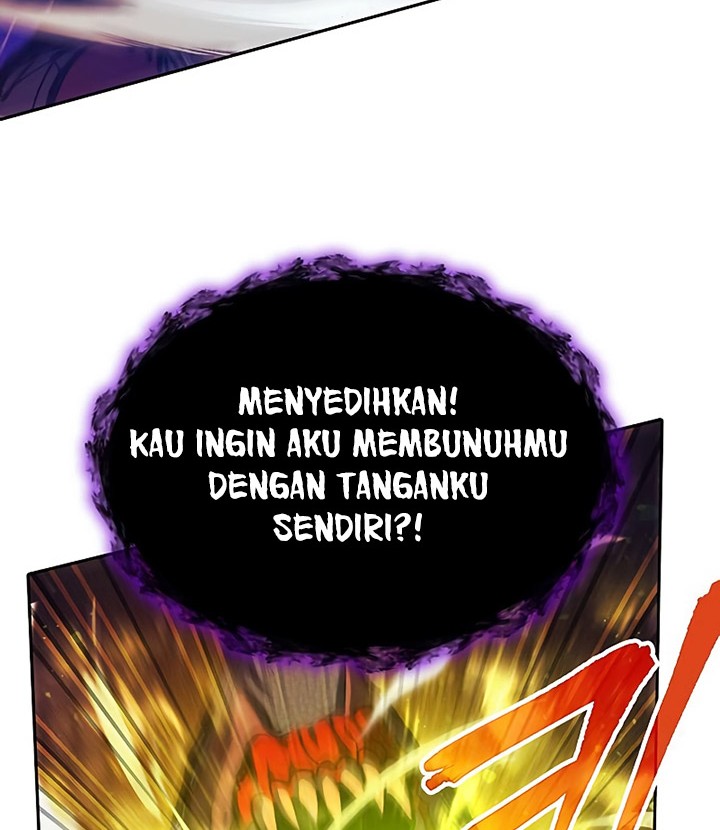 Chapter 93 - halaman 52