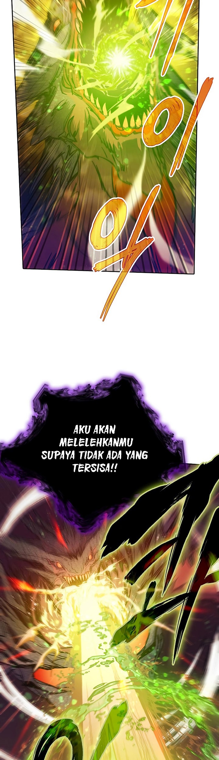 Chapter 93 - halaman 53
