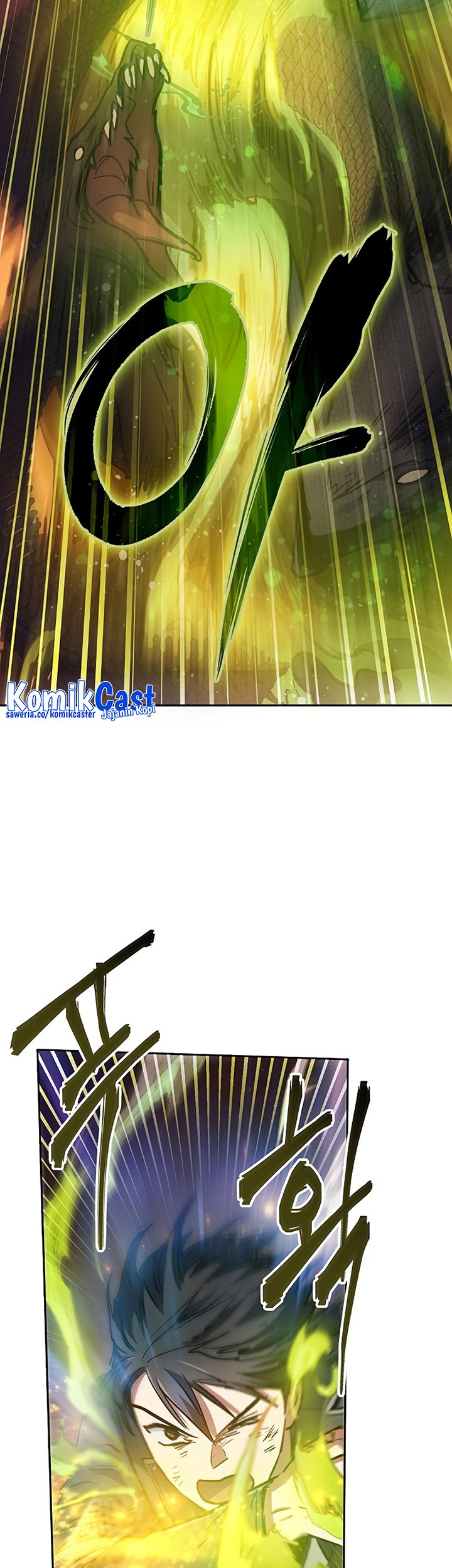 Chapter 93 - halaman 55
