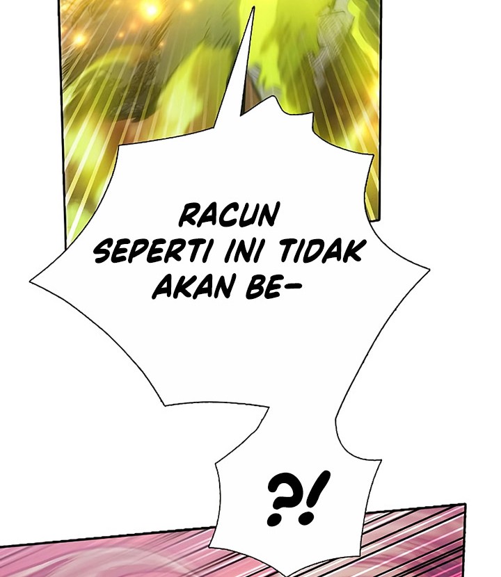 Chapter 93 - halaman 56