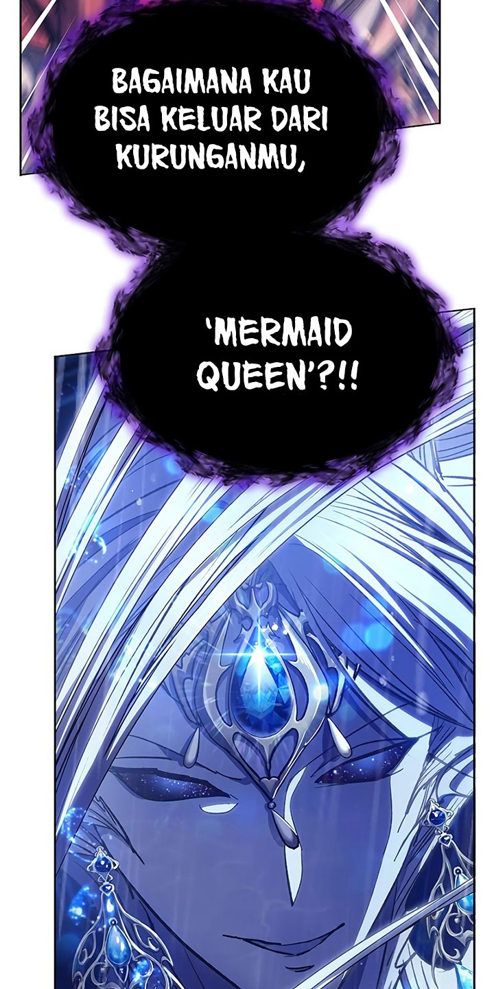 Chapter 93 - halaman 4