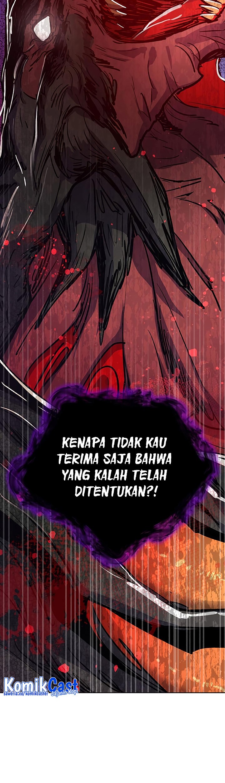 Chapter 93 - halaman 61
