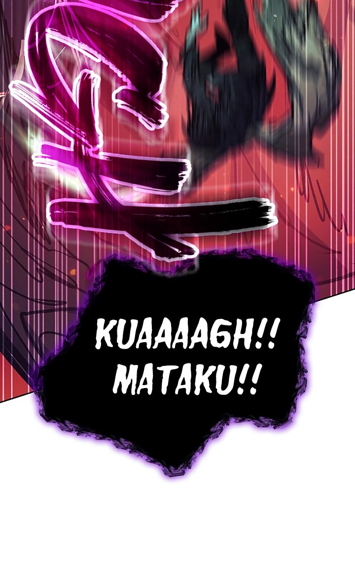 Chapter 93 - halaman 66