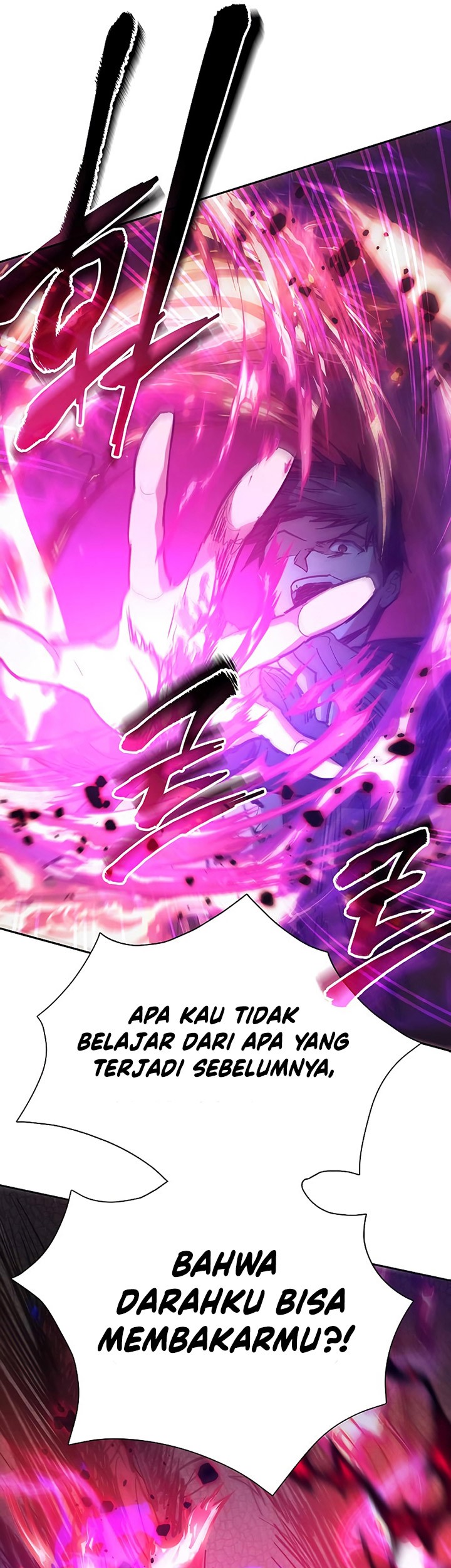 Chapter 93 - halaman 67