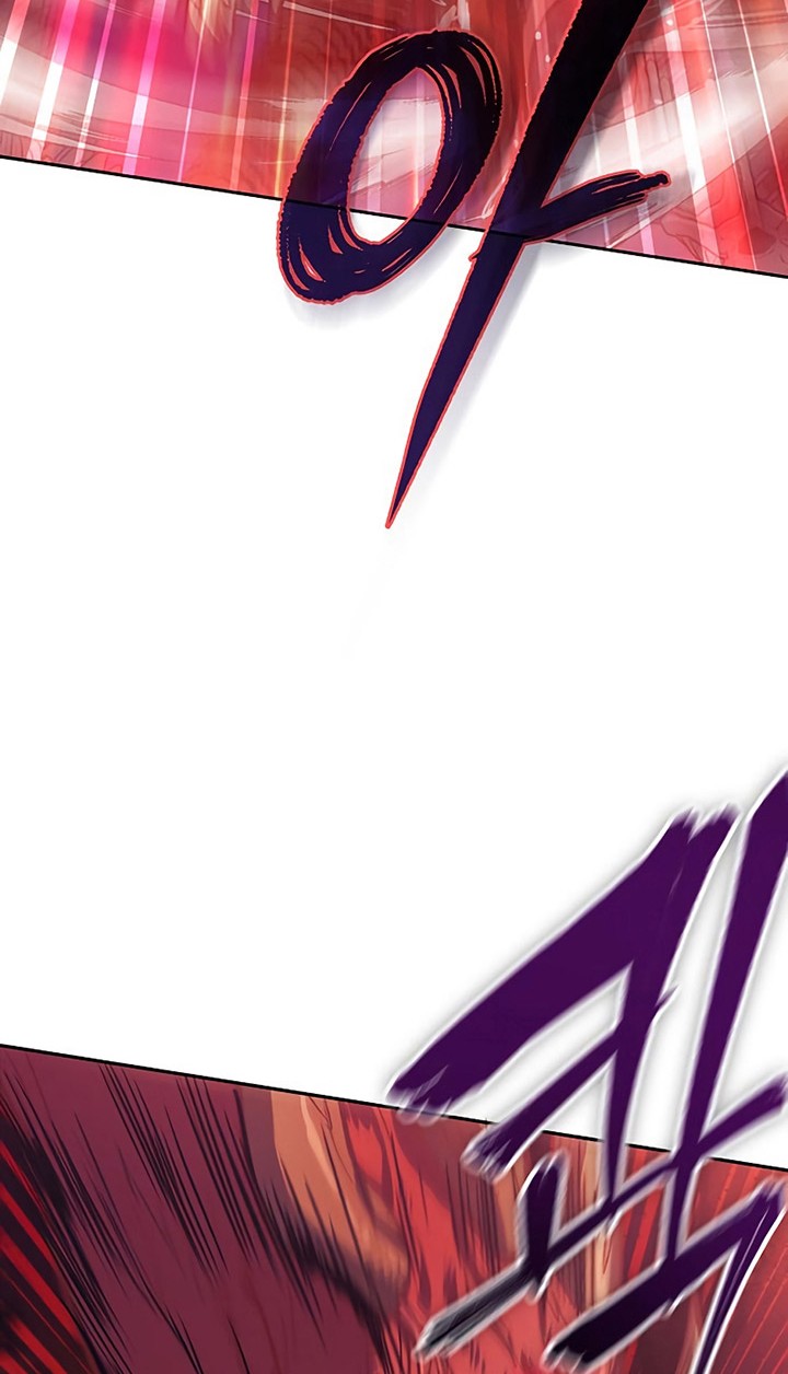 Chapter 93 - halaman 70