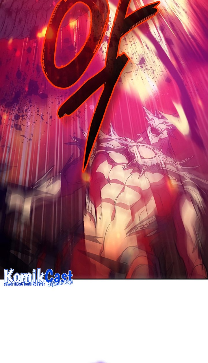 Chapter 93 - halaman 74