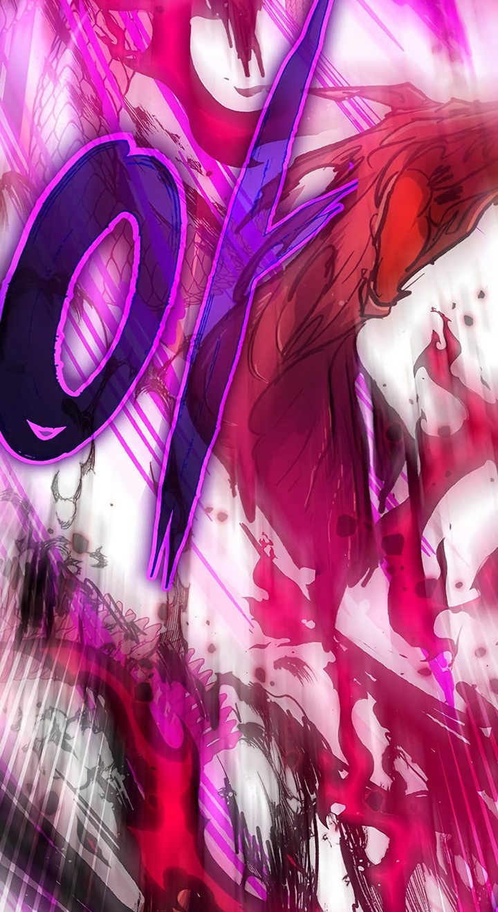 Chapter 93 - halaman 76