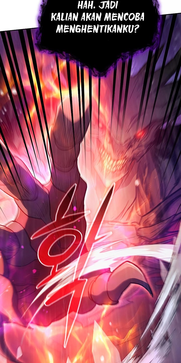 Chapter 93 - halaman 6
